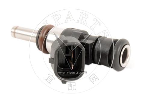 Supply Injection Valve(06L 906 031 A) for AUDI, PORSCHE, SEAT - Yiparts