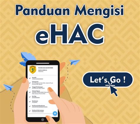 Terkait Dugaan Kebocoran Data Ehac Kemenkes Berikan Klarifikasi