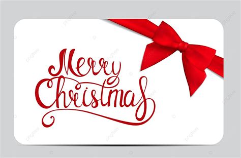 Christmas New Years Vector Art PNG Merry Christmas And New Year