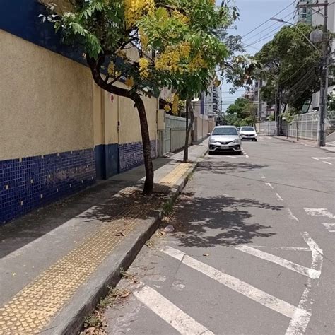 Casa para alugar Jardim Camburi Espírito Santo OLX