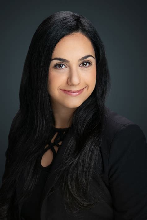 Attorneys — Horton, Oberrecht & Kirkpatrick