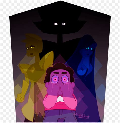 Steven Universe Fandom Su Art Yellow Diamond Su Steven Universe