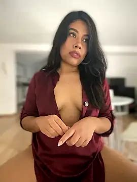 Marilyn Rouse 2 Stripchat Live Sex Cam Camsbynight