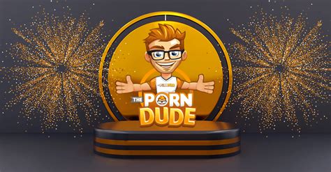 What Are The Best Mobile Porn Sites In Porn Dude Blog