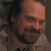Qué estereotipo gay de película eres