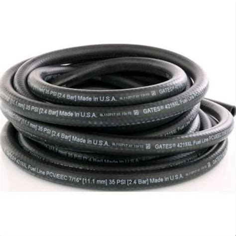 Petroleum Transfer Hose at Rs 460/meter in Mumbai | ID: 2853072667848