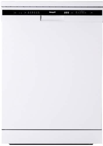 Weissgauff DW 6016 D инструкция