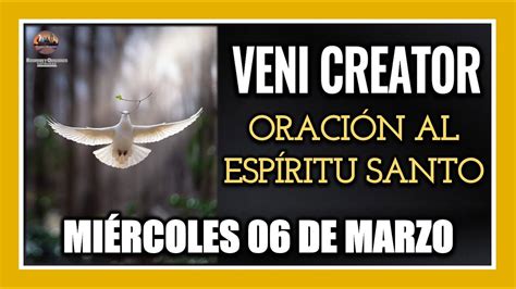 ÁNGELUS COMO REZAR EL ÁNGELUS ORACION A LA VIRGEN MARÍA MIÉRCOLES