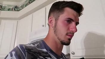 Vlog Vitesse XVIDEOS