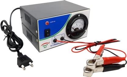 How To Wire A 12 Volt Amp Meter Wiring Work