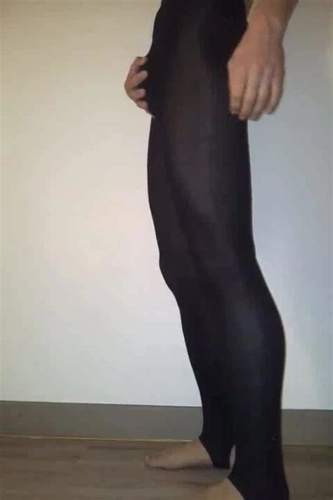 Miki Collant 2 Gay Porn XHamster