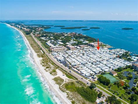 Twin Shores Blvd Longboat Key Fl See Est Value Schools