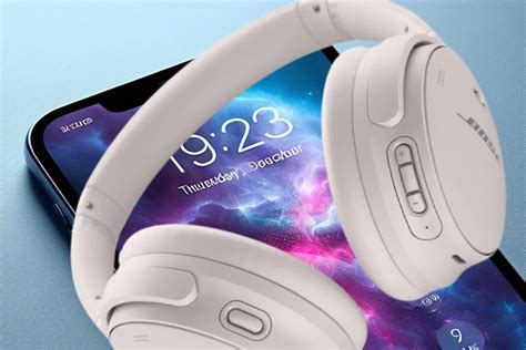 Como Emparelhar Fones De Ouvido Bose Ao Iphone Cia Computadores Tutoriais