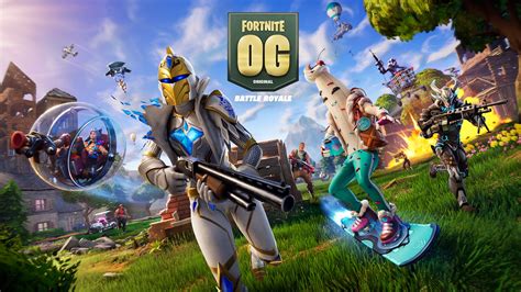 Fortnite 44 7 Millionen Menschen Haben Es Gestern Gespielt