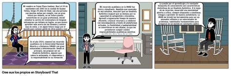 recorrido académico y las características de un Unadista Auténtico