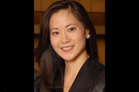 Who Was Angela Chao Married To Age And All About The Foremost Group Ceo In Wake Of Car Accident