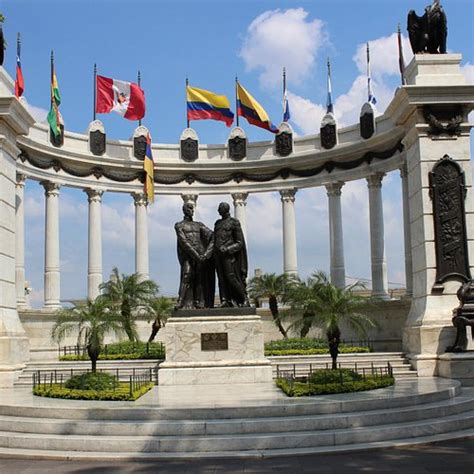 THE 15 BEST Things to Do in Guayaquil - 2022 (with PHOTOS) - Tripadvisor