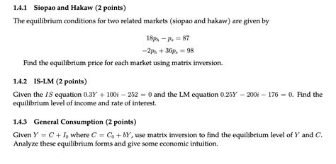 Solved Hi Chegg experts! Please help me answer these | Chegg.com 