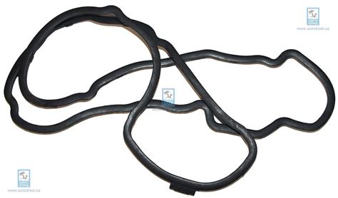 Прокладка клапанной крышки для NISSAN Bluebird (Ниссан Блюбёрд) 1.5, 1. ...