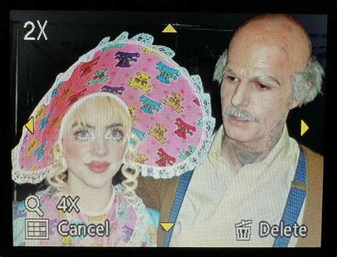 Billie Eilish and Jesse Rutherfords Relationship Timeline