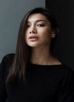 Elena Erbakova nue Photos et Vidéos de Elena Erbakova Nue Sex Tapes