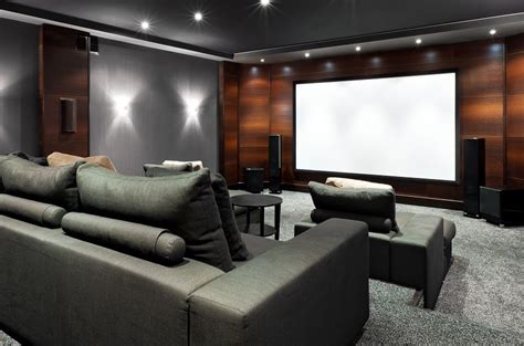 What’s the Best Surround Sound Setup for Your Home Theater? - Blog