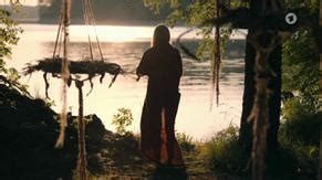 PETRA ZIESER Nude AZNude