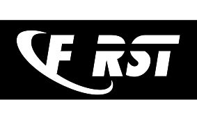 FIRST - Improving Security Together