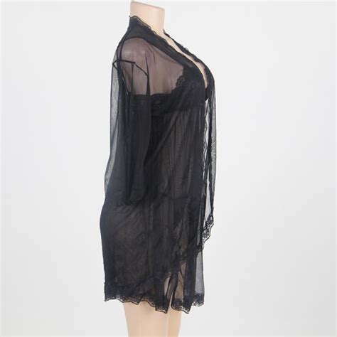 China Hot Selling Wholesale Dress G String Coat Adult Sex Clothes