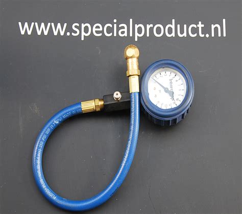 Tire Pressure Gauge Psi Veldhuizen Special Product