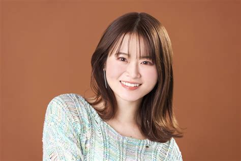 【テレビ】山崎怜奈が都知事選を総括「バズとディスが目立つあまり」石丸伸二氏には直接触れず 健康通信