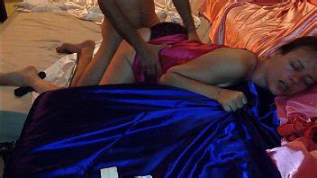 134 Mujer blanca follada en múltiples posiciones sexuales XVIDEOS