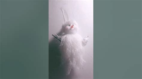 снови~♡ - YouTube