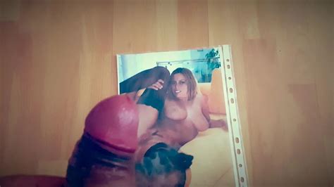 Pandora Dreams Master Cock Sucker Gay Man Porn XHamster