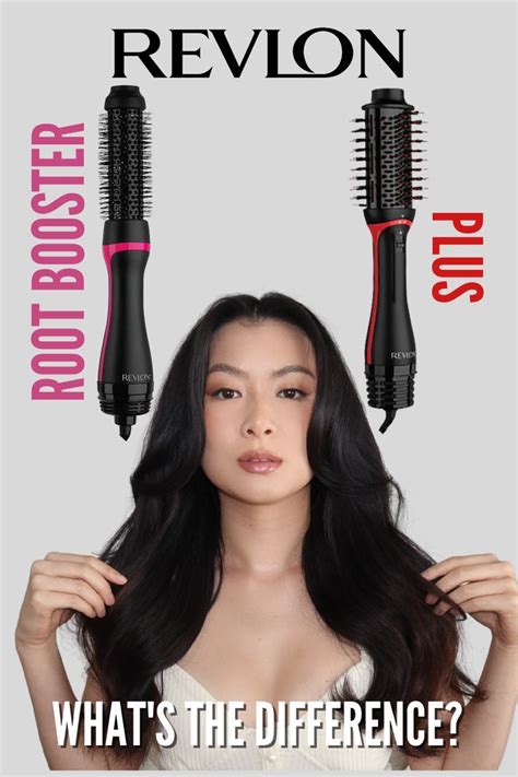 6 Step By Step Blow Dryer Brush Tutorials For Beginners And Beyond Artofit