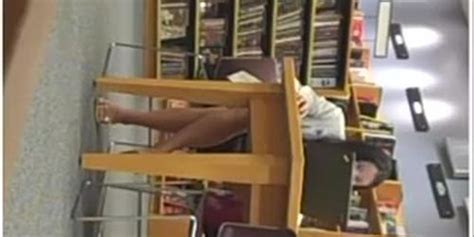 Candid Mature Asian Nylon Feet Tnaflix