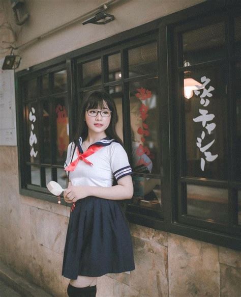 Thi U N Di N Bikini R C Nh Thi U T M Ng X H I Hot Nh T H M Nay