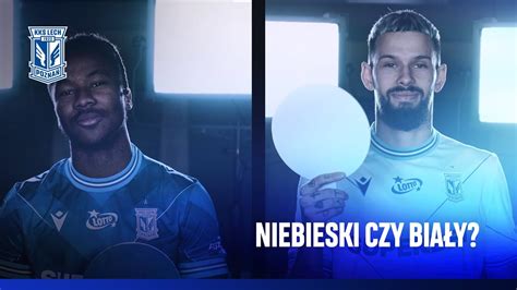 NIEBIESKI CZY BIAŁY Adriel Ba Loua Kristoffer Velde YouTube