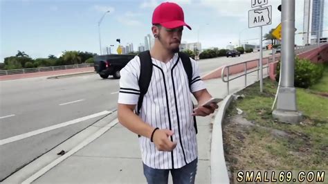 Grandpa Fucks Blonde The Last Pikahoe