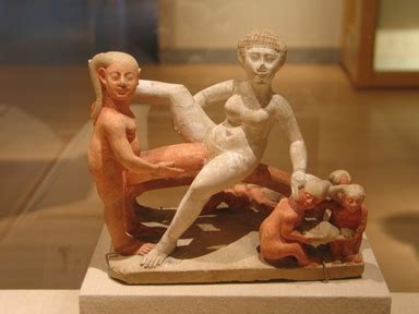 Sex In The Ancient World Egyptian Erotica Sex Pictures Pass