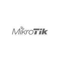 Download Mikrotik Logo Vector & PNG - Brand Logo Vector