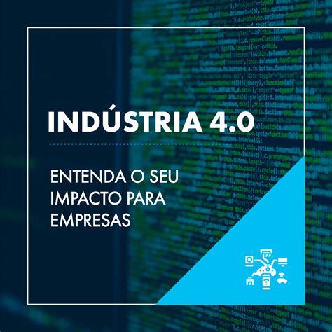 EAP: como estruturar a análise de projetos de forma eficiente