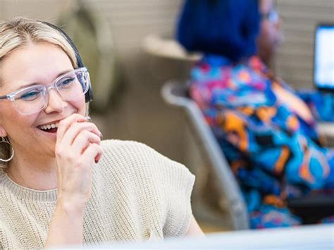 Our Locations | Fidelity Careers