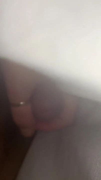 Mongolian Gay Porn Videos Mongolia Sex Movies Xhamster