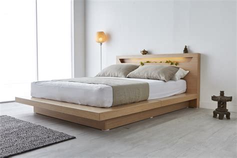 A Complete Guide To Japanese Beds Is A Futon Or Frame Better For You