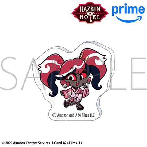 movic
