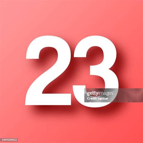 Number 273 High Res Illustrations - Getty Images