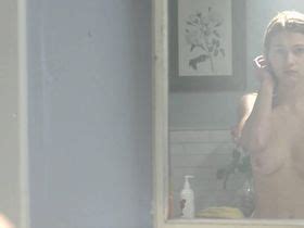 Nude Video Celebs Nicole Cinaglia Nude Hallows Eve 2013