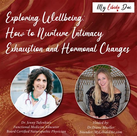 Combat Chronic Fatigue In Your Sex Life With Expert Ideas