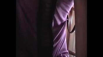 Sexy Ruso Amateur XVIDEOS